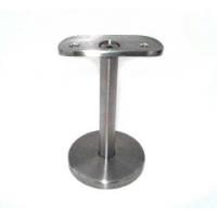 Handrail Fittings Ltd image 4